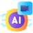AI Video Generators