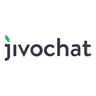 Jivochat