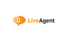 LiveAgent