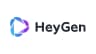 HeyGen