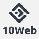 10web