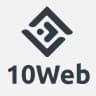 10web