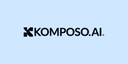 Komposo AI