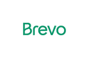 brevo