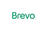 brevo