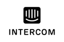 intercom