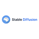 stablediffusionweb