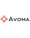avoma