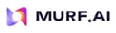 Murf AI