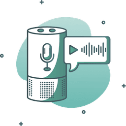 AI Audio & Voice Tools