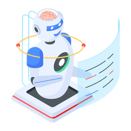 AI Writing Assistants