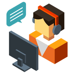 AI Meeting Assistants