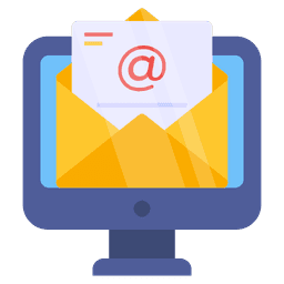 AI Email Marketing
