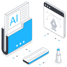 AI Marketing Tools