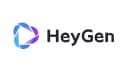 HeyGen
