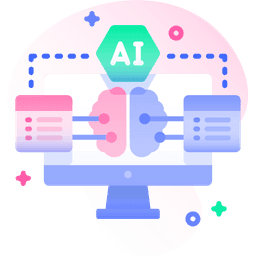 AI Marketing Automation