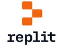 Replit