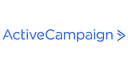 activecampaign