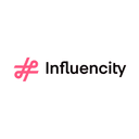 influencity