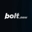 bolt