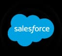 salesforce