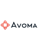 avoma