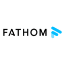 fathom