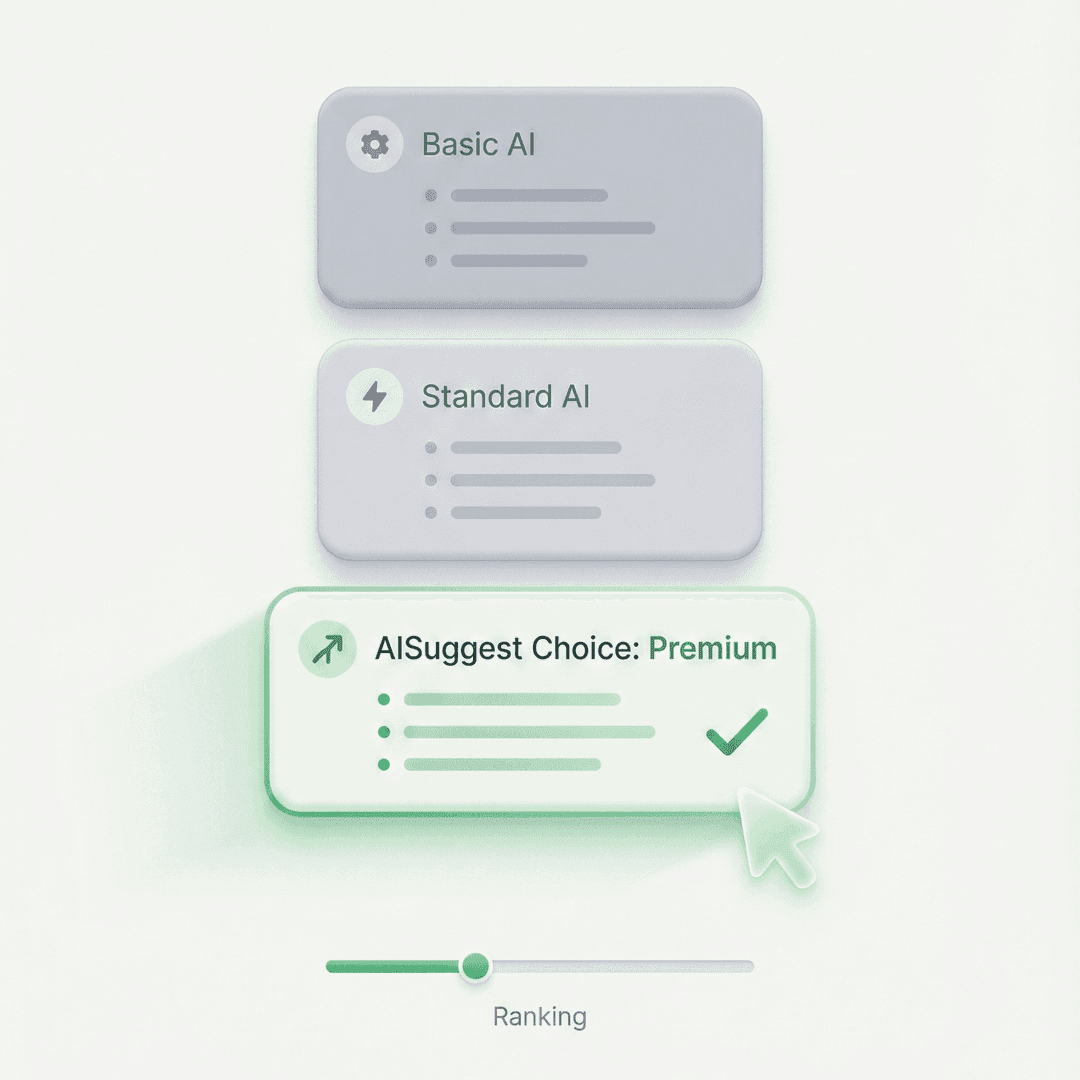 Discovery section image