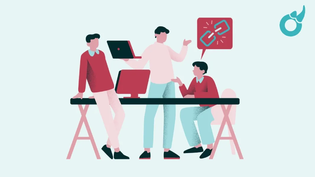 AI Basics for 2026: What Artificial Intelligence Is and How It Works